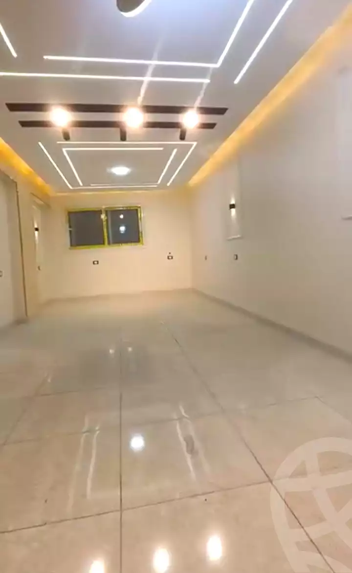 https://aqarmap.com.eg/en/listing/7364158-for-sale-cairo-elnozha-Streettt-27