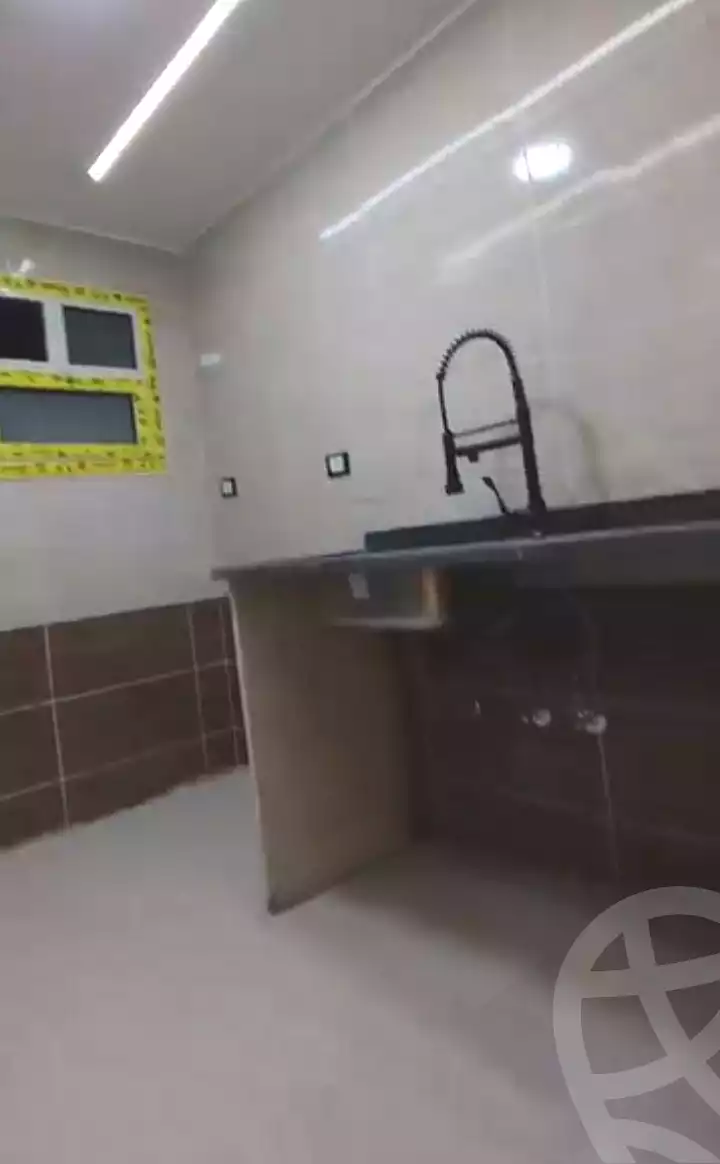 https://aqarmap.com.eg/en/listing/7364158-for-sale-cairo-elnozha-Streettt-27
