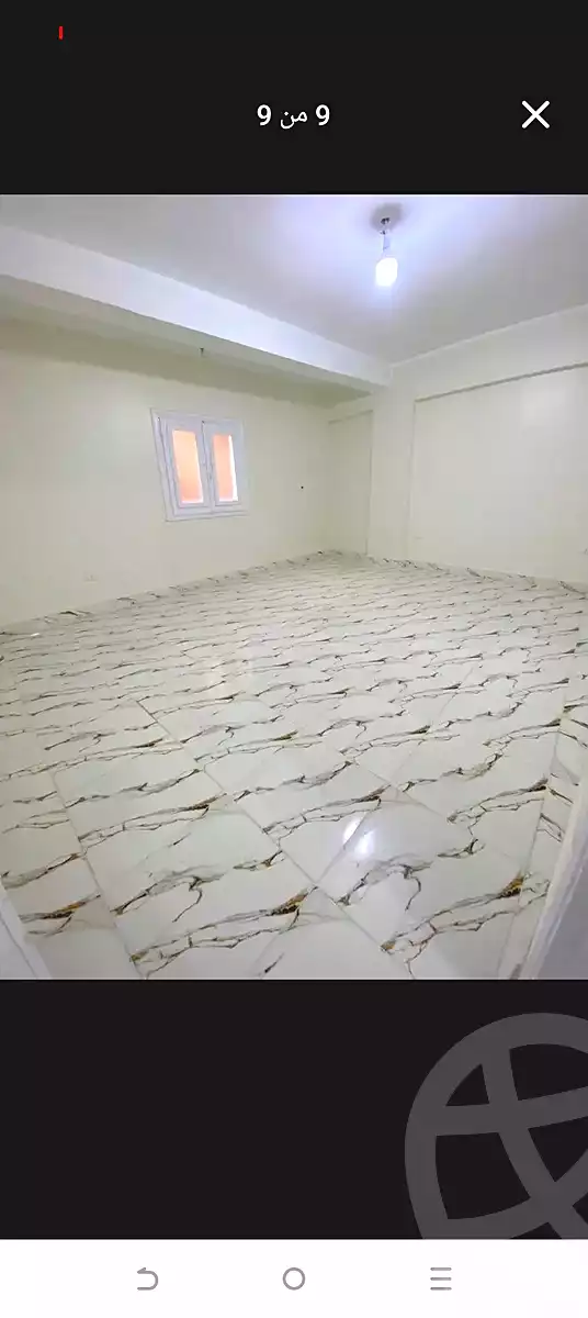 https://aqarmap.com.eg/ar/listing/7364181-for-rent-cairo-el-haram