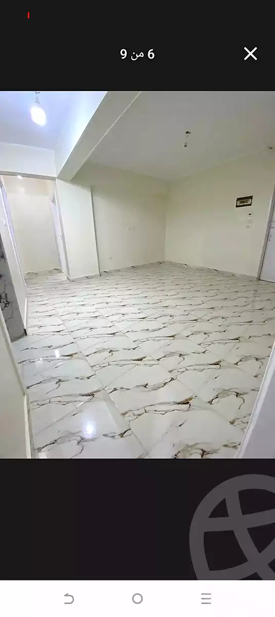 https://aqarmap.com.eg/ar/listing/7364181-for-rent-cairo-el-haram