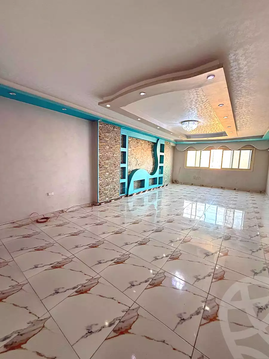 https://aqarmap.com.eg/ar/listing/7364177-for-sale-cairo-helwan