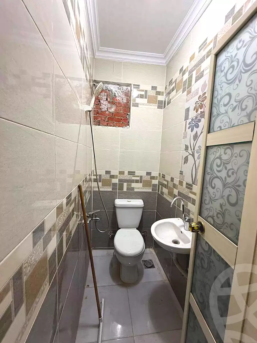 https://aqarmap.com.eg/ar/listing/7364177-for-sale-cairo-helwan
