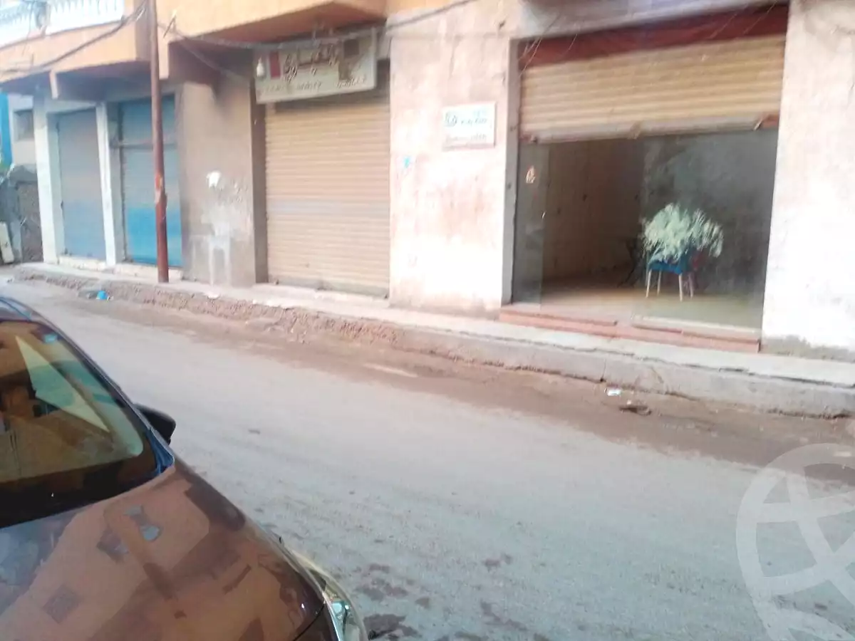 https://aqarmap.com.eg/en/listing/7364178-for-sale-alexandria-al-agamy-lbytsh-el-salam-st