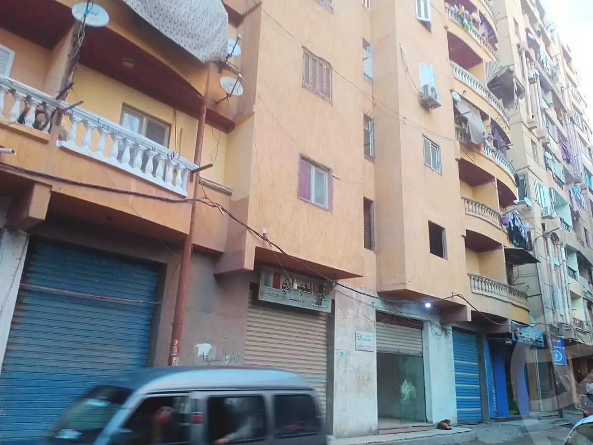 https://aqarmap.com.eg/en/listing/7364178-for-sale-alexandria-al-agamy-lbytsh-el-salam-st