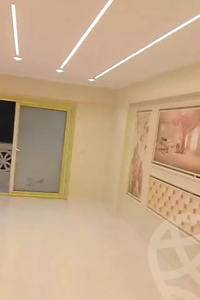 https://aqarmap.com.eg/ar/listing/7364174-for-sale-alexandria-sydy-bshr-sydy-bshr-bhry-gamal-abd-el-nasir-st