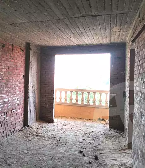 https://aqarmap.com.eg/ar/listing/7364186-for-sale-cairo-helwan