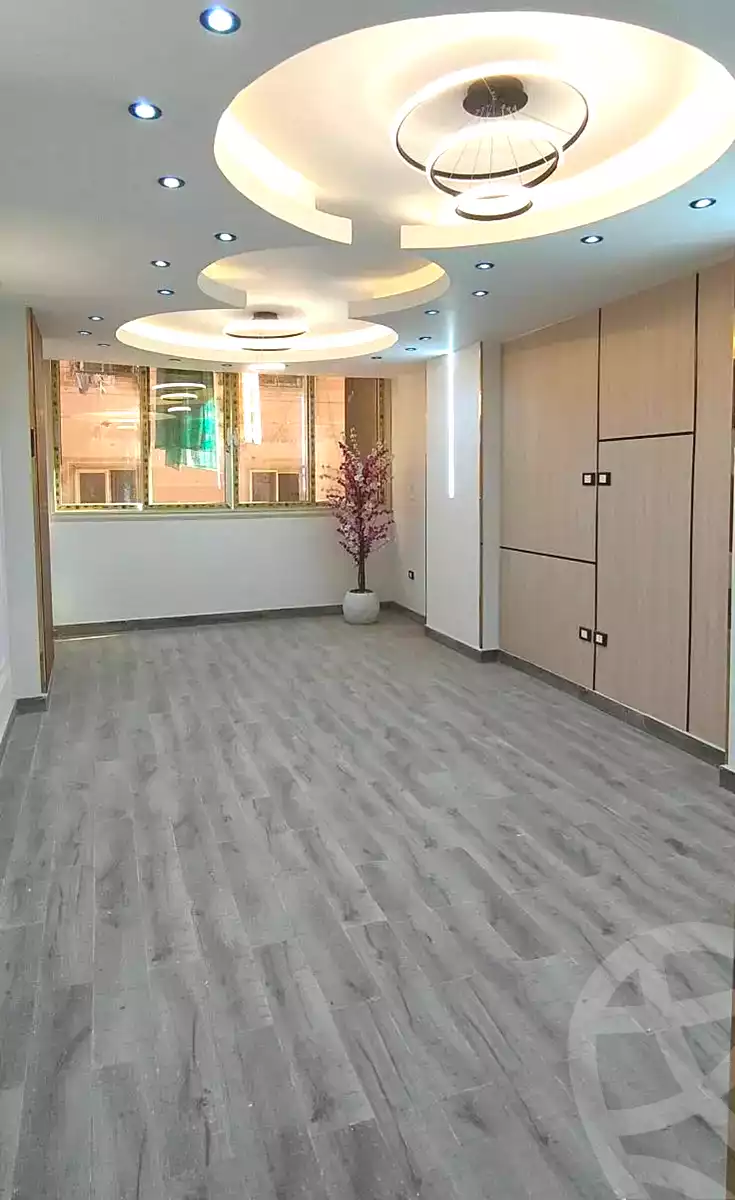 https://aqarmap.com.eg/ar/listing/7364205-for-sale-cairo-faisal-el-lebeny