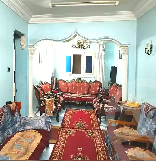 https://aqarmap.com.eg/ar/listing/7364201-for-sale-cairo-helwan-american-project-neighborhood-3