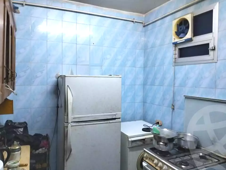 https://aqarmap.com.eg/ar/listing/7364201-for-sale-cairo-helwan-american-project-neighborhood-3