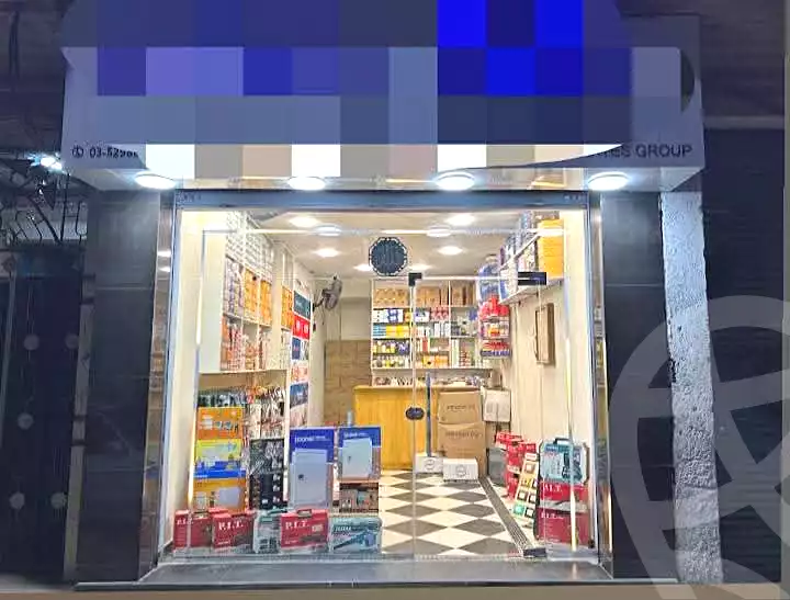 https://aqarmap.com.eg/en/listing/7364216-for-sale-alexandria-sydy-bshr-sydy-bshr-qbly-shr-ql-bsh