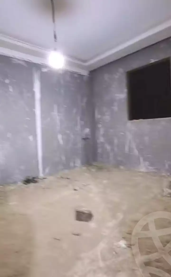 https://aqarmap.com.eg/en/listing/7364200-for-sale-cairo-elnozha-Streettt-27