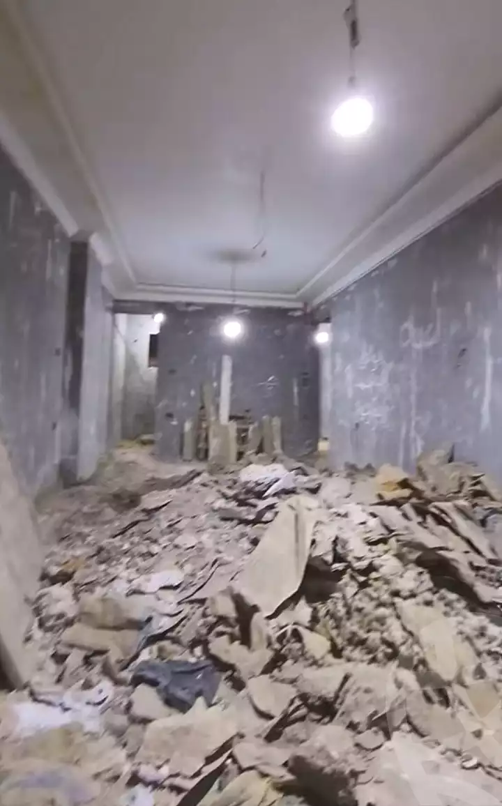 https://aqarmap.com.eg/en/listing/7364200-for-sale-cairo-elnozha-Streettt-27