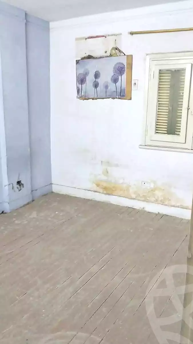 https://aqarmap.com.eg/en/listing/7364218-for-sale-cairo-kobry-el-koba