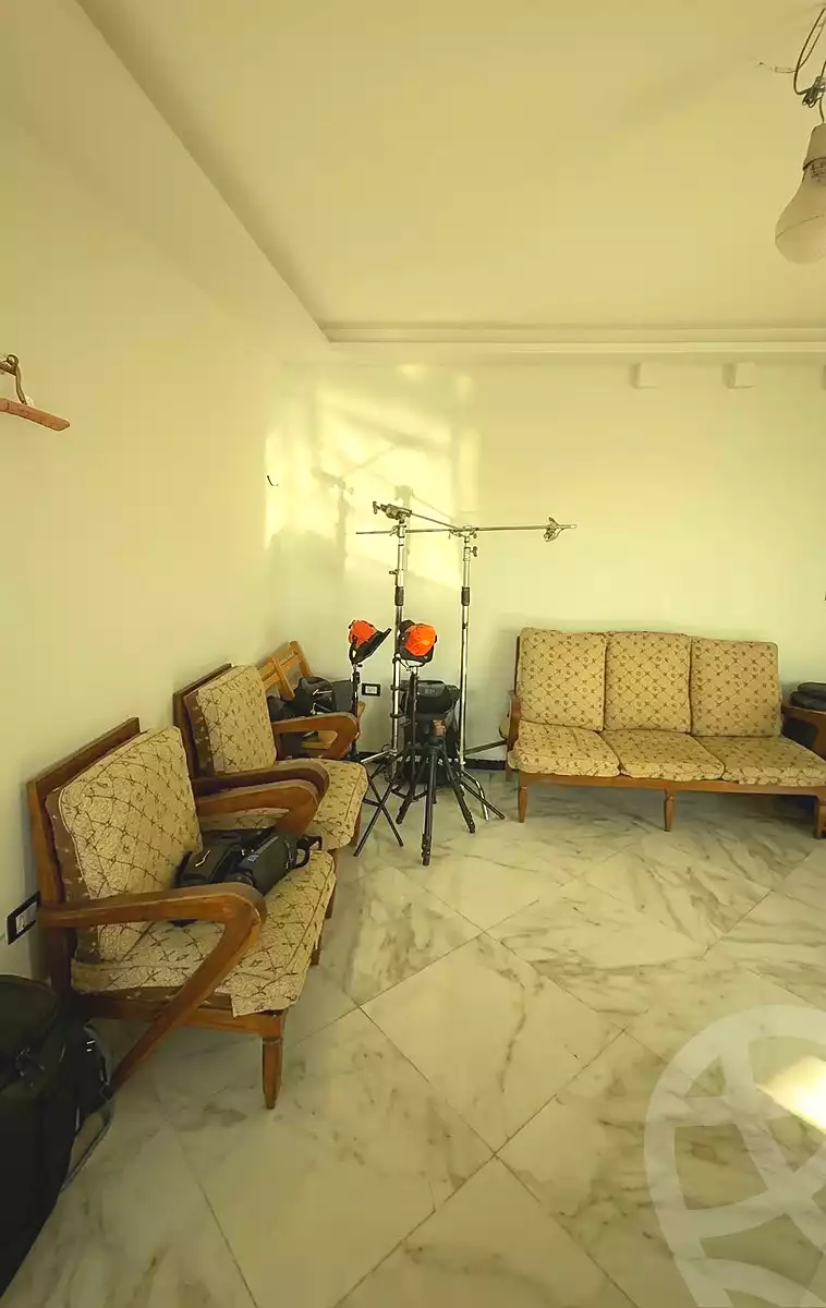 https://aqarmap.com.eg/ar/listing/7364245-for-sale-cairo-helwan-azam-mosque-st