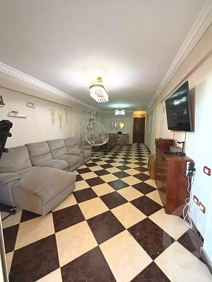 https://aqarmap.com.eg/ar/listing/7364247-for-sale-alexandria-el-mandara-alex-el-mandara-bahri