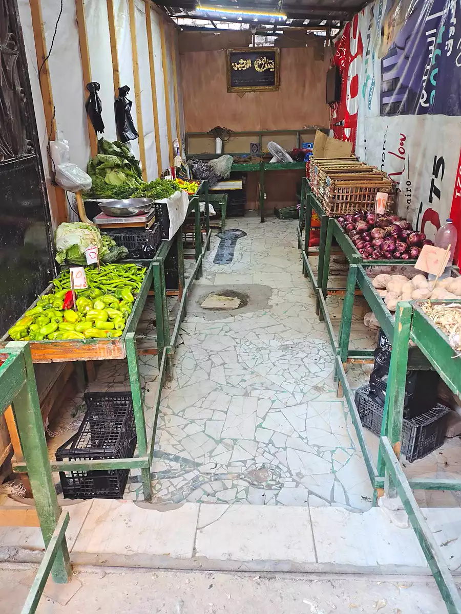 https://aqarmap.com.eg/en/listing/7364260-for-rent-alexandria-al-agamy-el-hanouvel