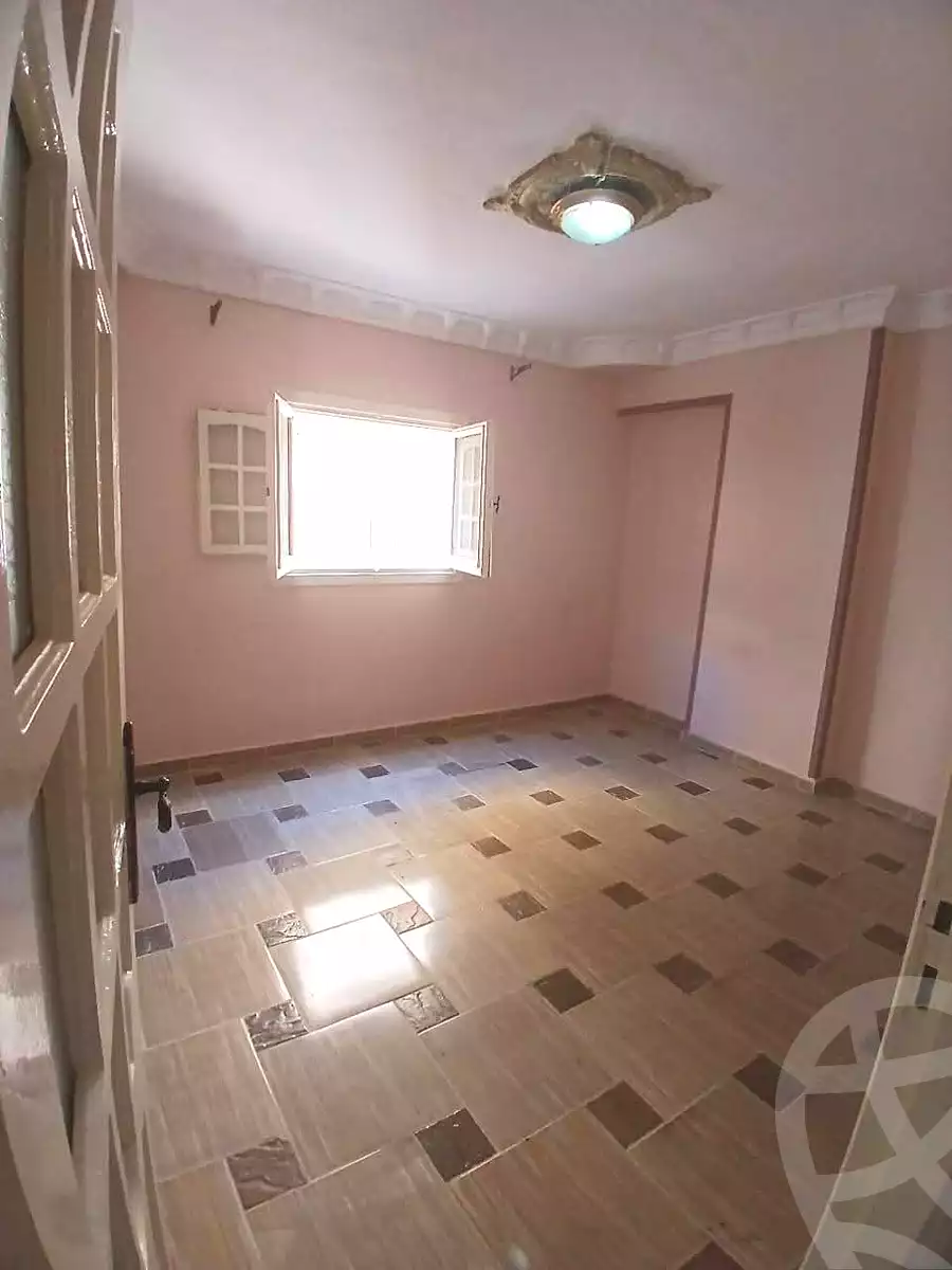https://aqarmap.com.eg/ar/listing/7364261-for-sale-alexandria-el-mandara-alex-el-mandara-bahri-sidi-kamal-st
