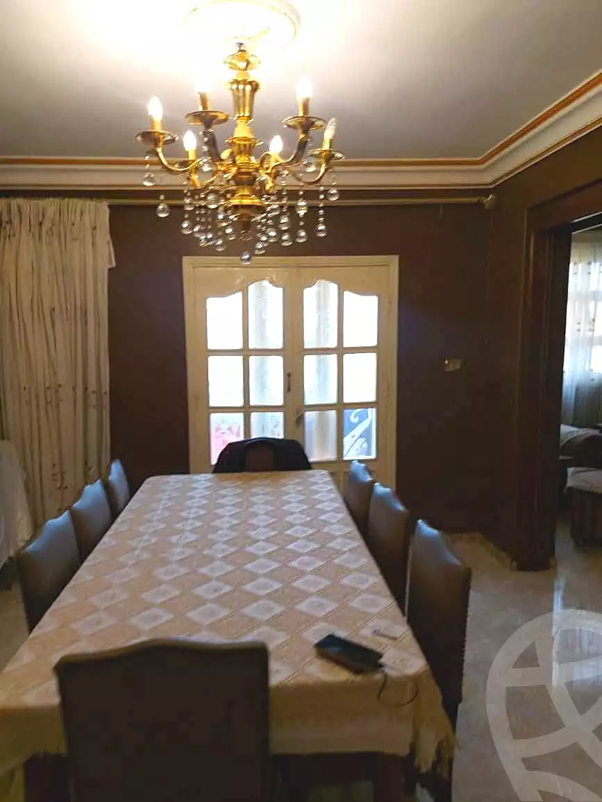 https://aqarmap.com.eg/en/listing/7364274-for-rent-cairo-helwan