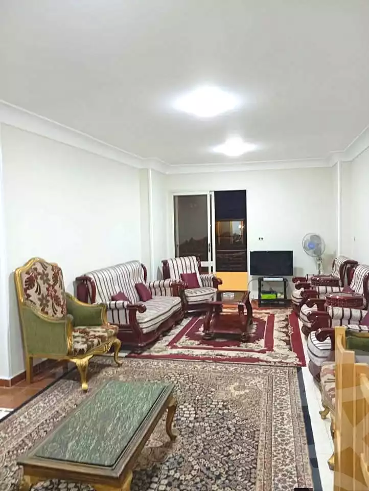 https://aqarmap.com.eg/ar/listing/7364291-for-rent-alexandria-el-asafra-shr-jml-bd-lnsr
