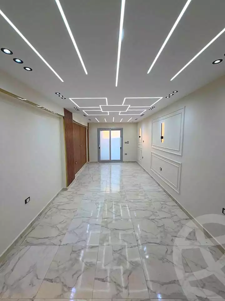 https://aqarmap.com.eg/en/listing/7364299-for-sale-alexandria-al-agamy-lbytsh-shahr-al-assal-st