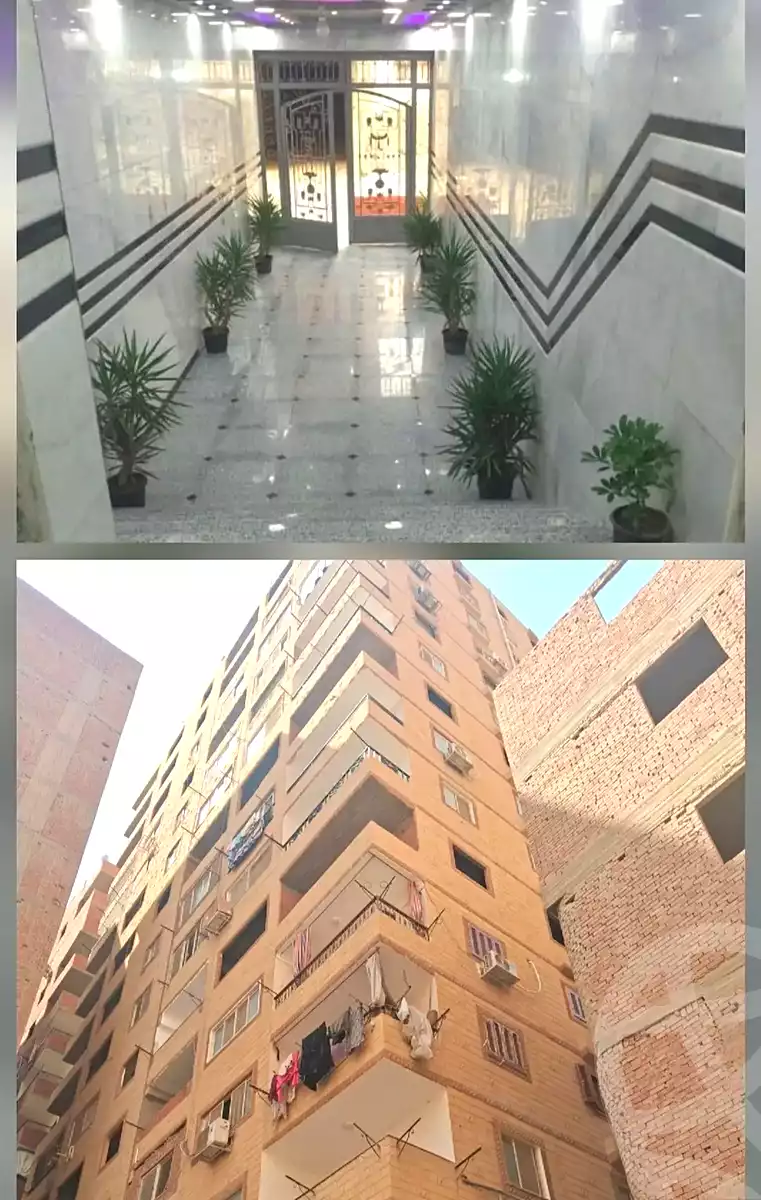 https://aqarmap.com.eg/en/listing/7364319-for-sale-cairo-helwan-hadayek-helwan-nile-corniche-st