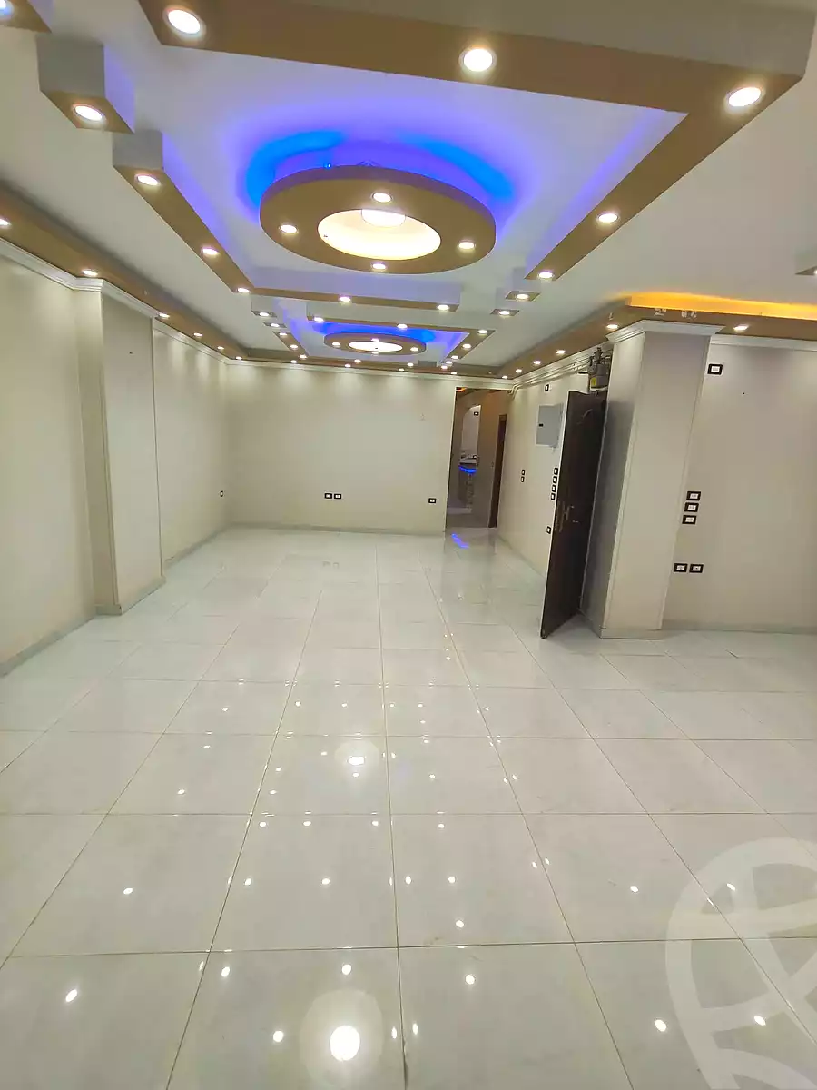 https://aqarmap.com.eg/ar/listing/7364322-for-rent-cairo-helwan-hadayek-helwan-nile-corniche-st