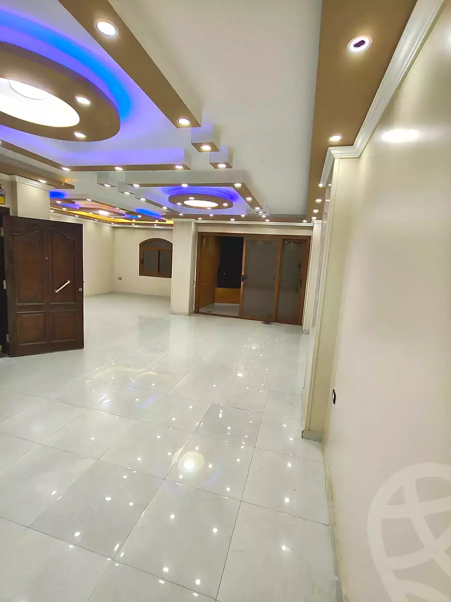 https://aqarmap.com.eg/ar/listing/7364322-for-rent-cairo-helwan-hadayek-helwan-nile-corniche-st