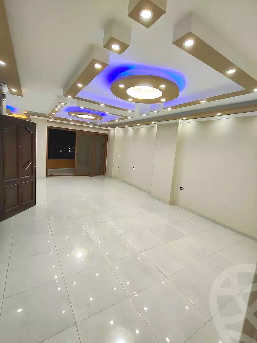 https://aqarmap.com.eg/ar/listing/7364322-for-rent-cairo-helwan-hadayek-helwan-nile-corniche-st