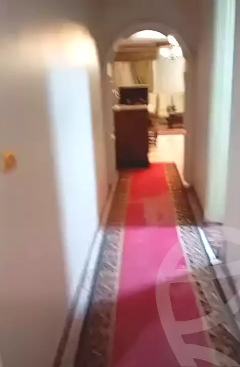https://aqarmap.com.eg/ar/listing/7363819-for-sale-cairo-el-mohandesen