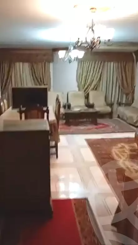 https://aqarmap.com.eg/ar/listing/7363819-for-sale-cairo-el-mohandesen