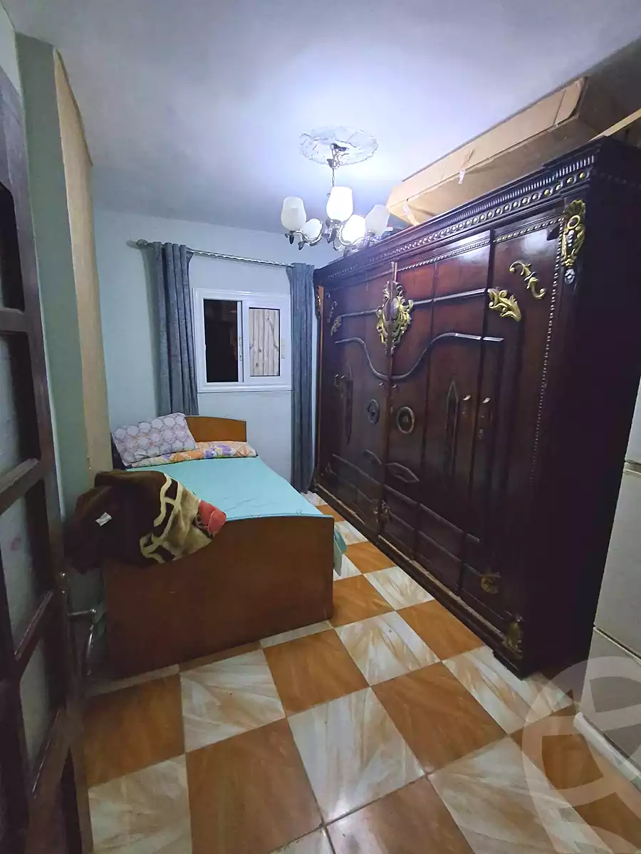 https://aqarmap.com.eg/ar/listing/7364328-for-sale-alexandria-bahray-el-anfoshy
