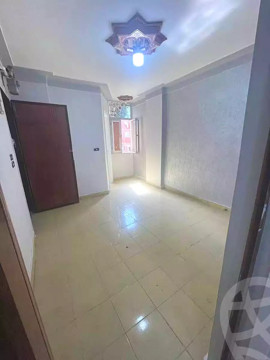 https://aqarmap.com.eg/ar/listing/7364335-for-sale-alexandria-bahray-el-anfoshy