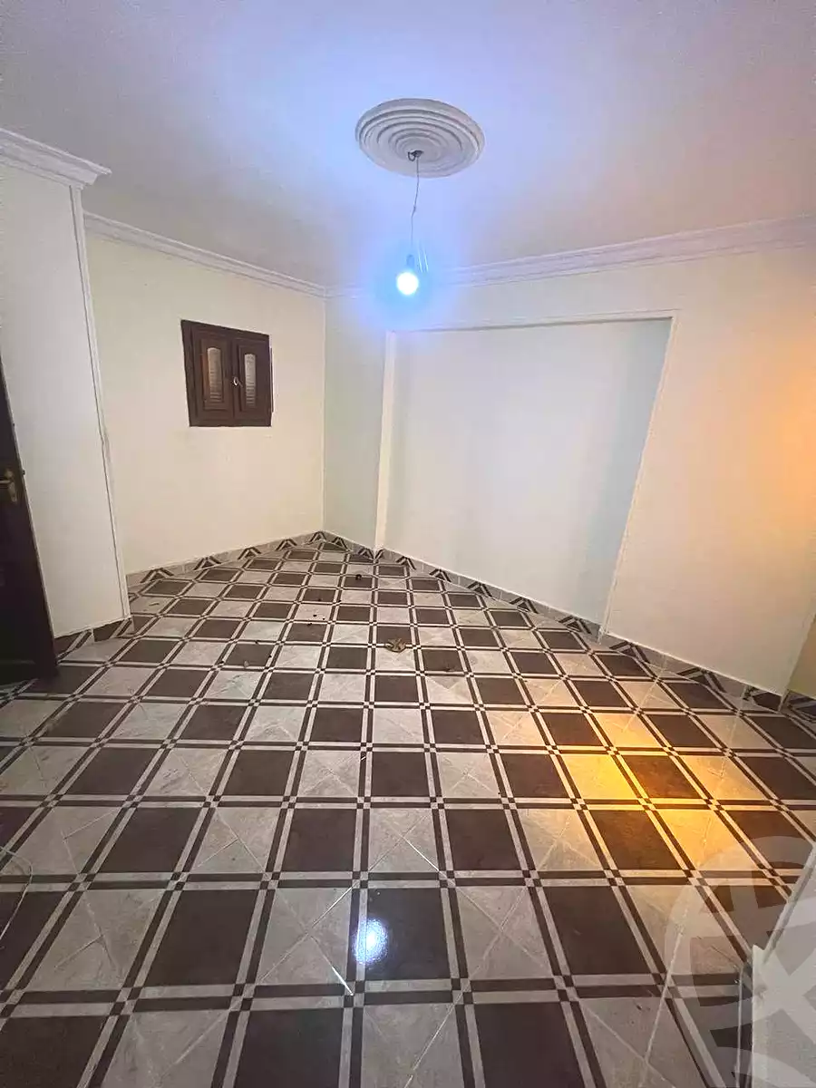https://aqarmap.com.eg/ar/listing/7364342-for-sale-alexandria-fyktwry-shr-jml-bd-lnsr