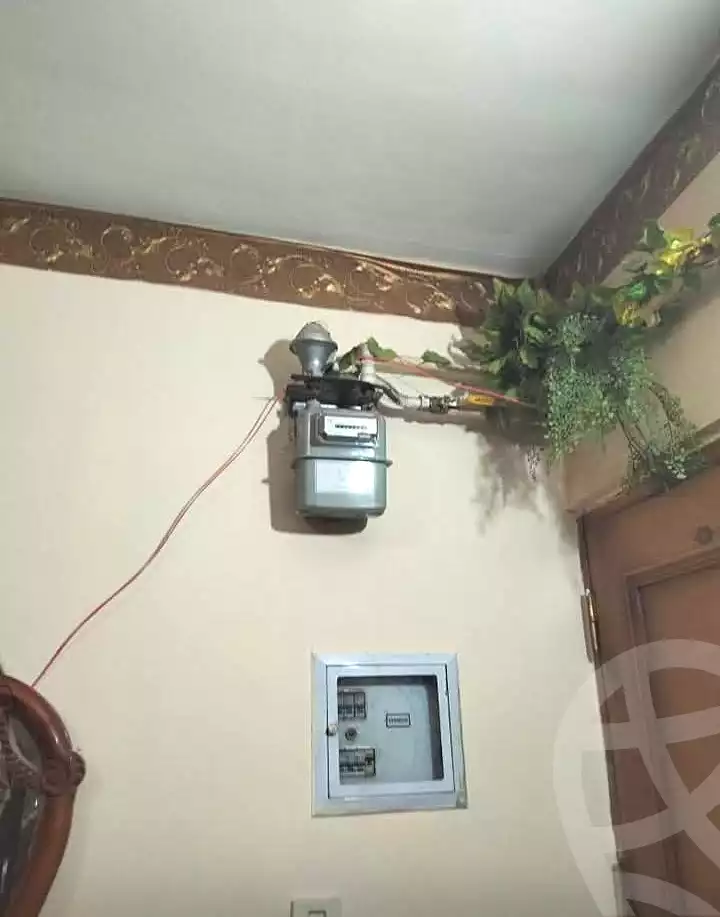https://aqarmap.com.eg/ar/listing/7364306-for-sale-cairo-ain-shams-jsr-lswys-el-arbaeen-st