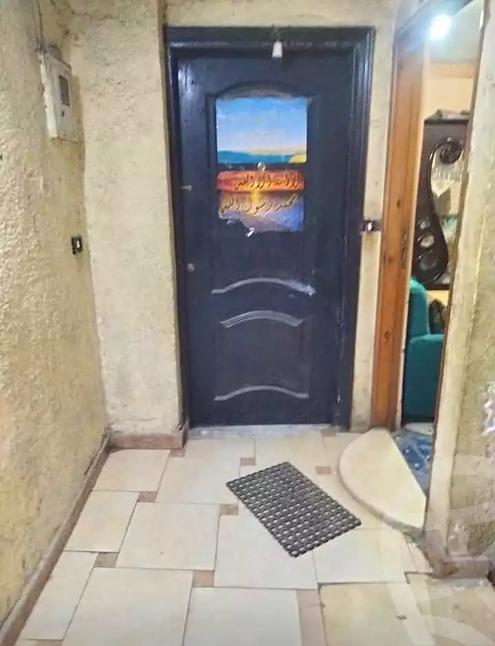https://aqarmap.com.eg/ar/listing/7364306-for-sale-cairo-ain-shams-jsr-lswys-el-arbaeen-st