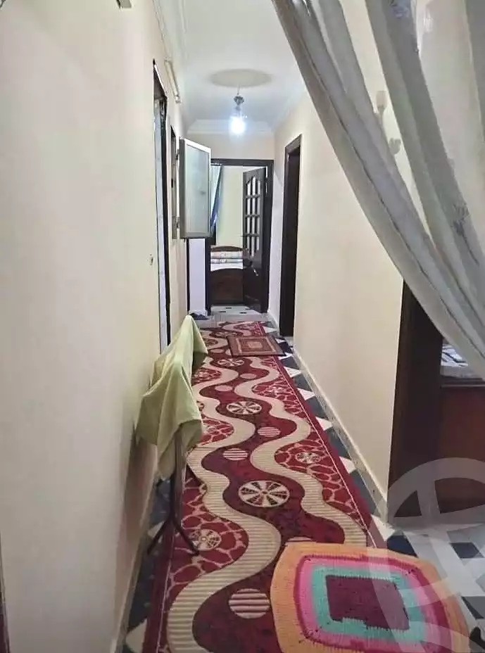 https://aqarmap.com.eg/ar/listing/7364306-for-sale-cairo-ain-shams-jsr-lswys-el-arbaeen-st