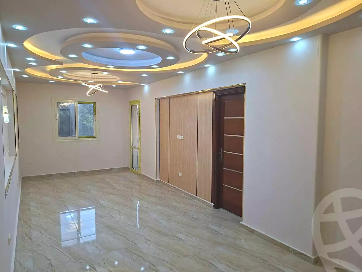 https://aqarmap.com.eg/en/listing/7364356-for-sale-alexandria-al-agamy-bw-ywsf