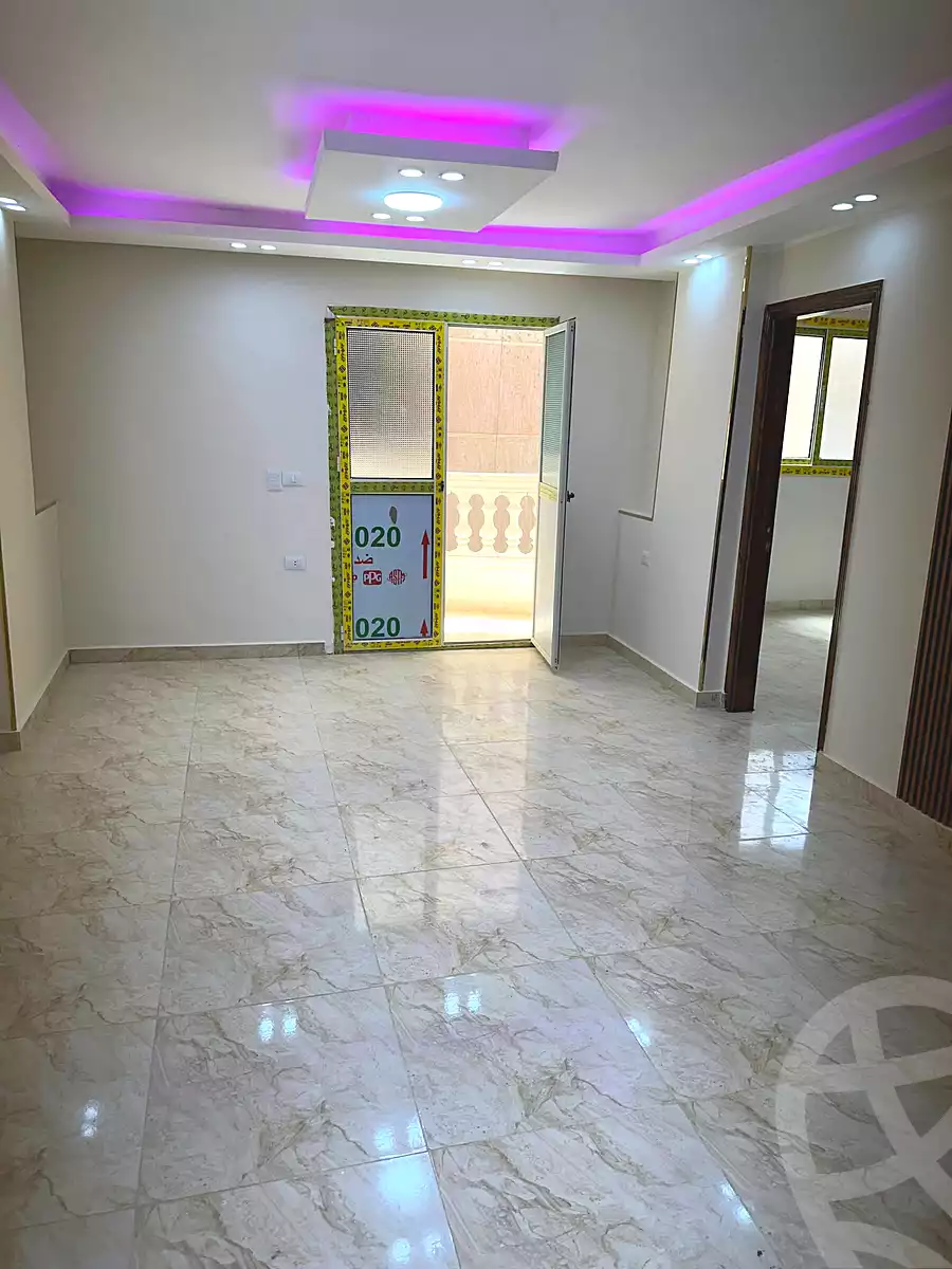 https://aqarmap.com.eg/en/listing/7364358-for-sale-cairo-helwan-hadayek-helwan-nile-corniche-st