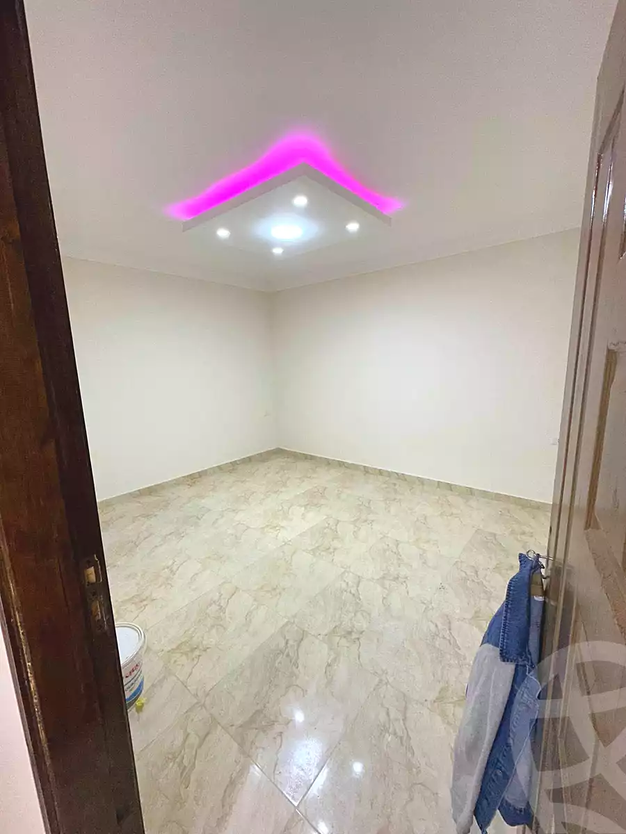 https://aqarmap.com.eg/en/listing/7364358-for-sale-cairo-helwan-hadayek-helwan-nile-corniche-st