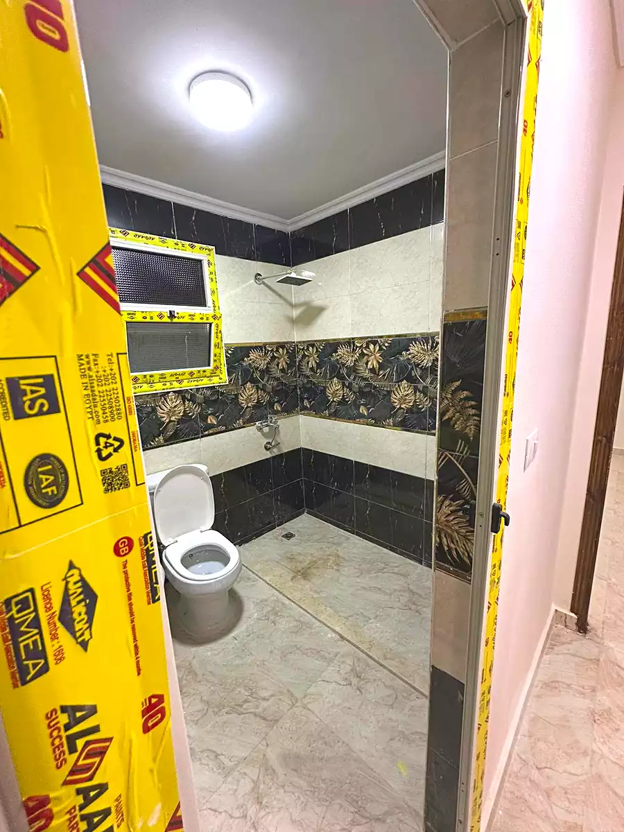 https://aqarmap.com.eg/en/listing/7364358-for-sale-cairo-helwan-hadayek-helwan-nile-corniche-st