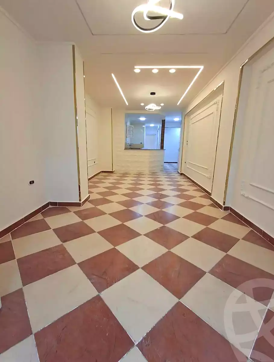 https://aqarmap.com.eg/ar/listing/7364366-for-sale-alexandria-al-agamy