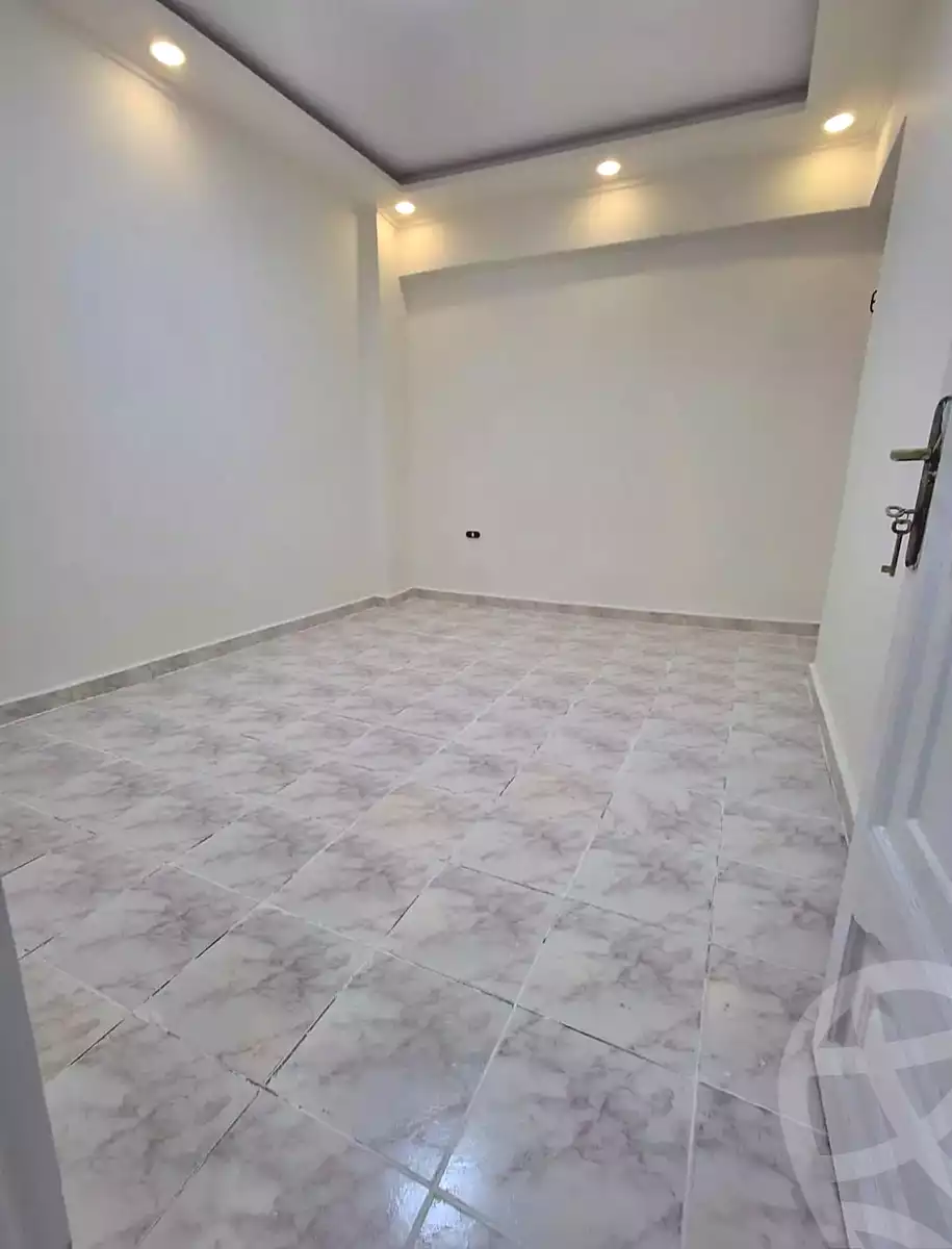 https://aqarmap.com.eg/ar/listing/7364366-for-sale-alexandria-al-agamy