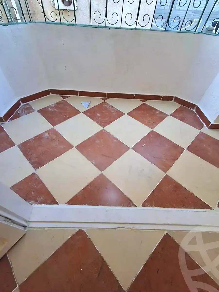 https://aqarmap.com.eg/ar/listing/7364366-for-sale-alexandria-al-agamy