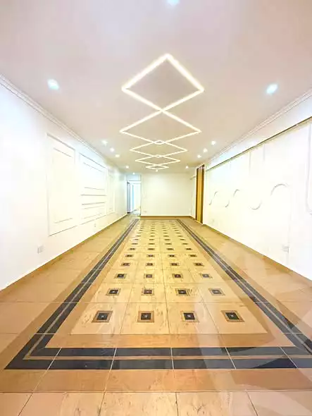 https://aqarmap.com.eg/ar/listing/7364377-for-sale-alexandria-sydy-bshr-sydy-bshr-bhry-shr-mhmwd-l-yswy