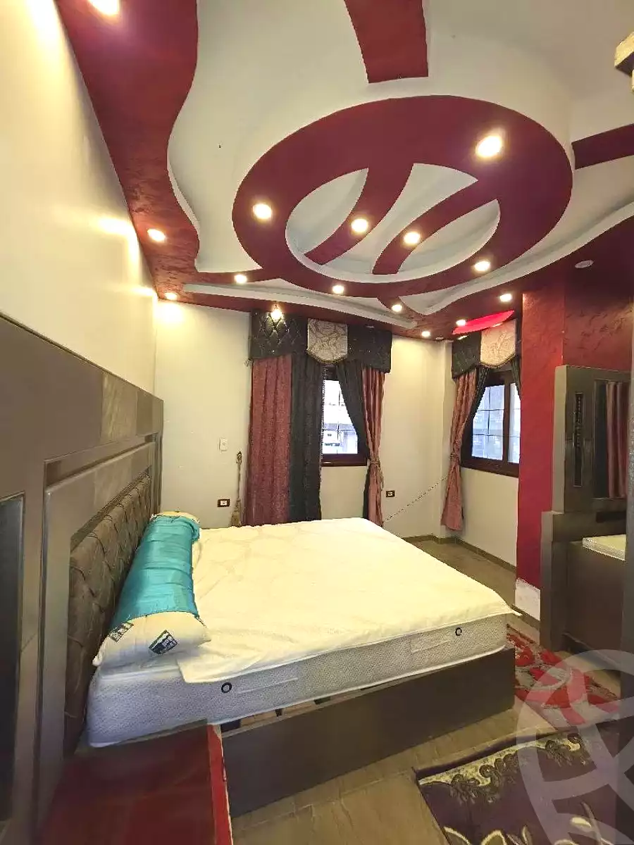 https://aqarmap.com.eg/en/listing/7364392-for-sale-cairo-faisal-el-lebeny