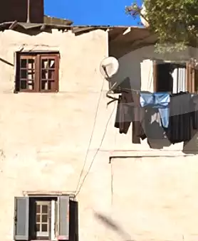 https://aqarmap.com.eg/en/listing/7363854-for-sale-cairo-imbaba