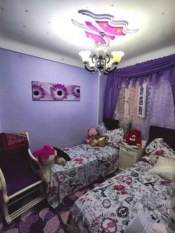 https://aqarmap.com.eg/ar/listing/7364426-for-sale-alexandria-lsywf-el-falki-street-16-el-eslah