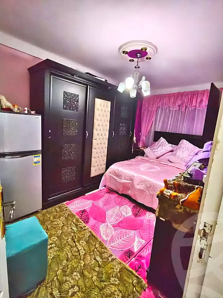https://aqarmap.com.eg/ar/listing/7364426-for-sale-alexandria-lsywf-el-falki-street-16-el-eslah
