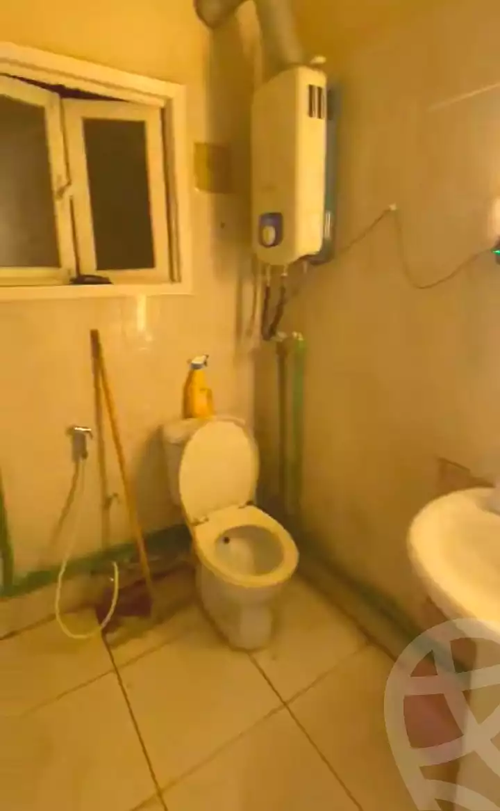 https://aqarmap.com.eg/en/listing/7364443-for-sale-cairo-ain-shams-mnshy-lthryr