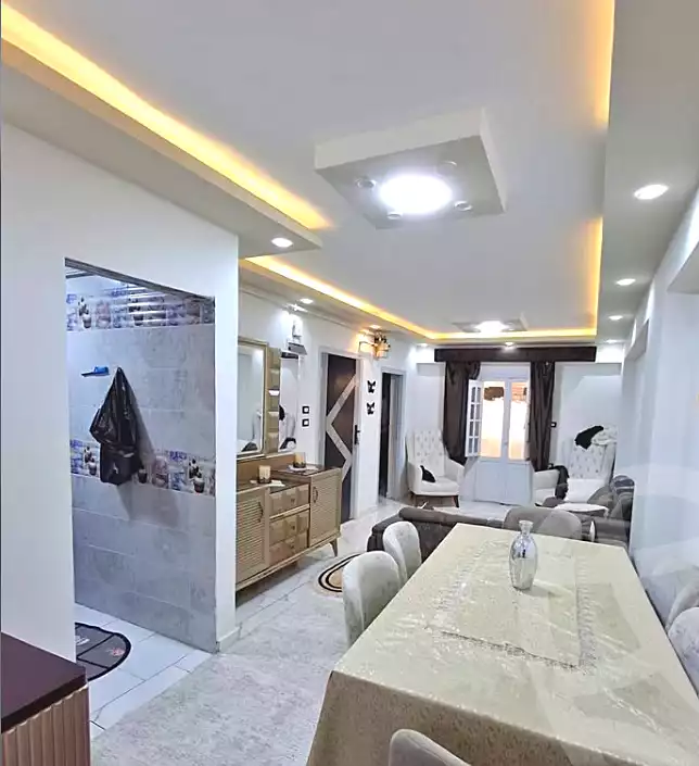 https://aqarmap.com.eg/en/listing/7364117-for-sale-alexandria-lsywf-el-falki-street-16-el-eslah